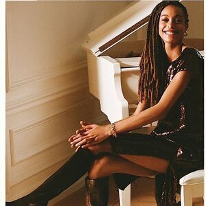 Anthropologie Maeve Kara Sequined Mini Dress Size XS NWT